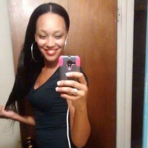 Meet your Posher, Bridgette